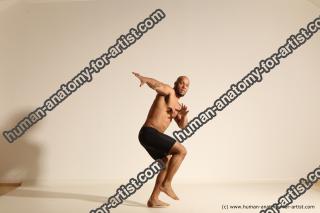 africandance reference 04 12